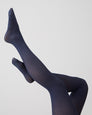 113013200-alma-rib-tights-dark-navy-swedish-stockings-2