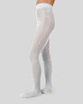 113017006-tora-shimmery-tights-light-grey-swedish-stockings-1