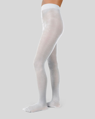 113017006-tora-shimmery-tights-light-grey-swedish-stockings-1