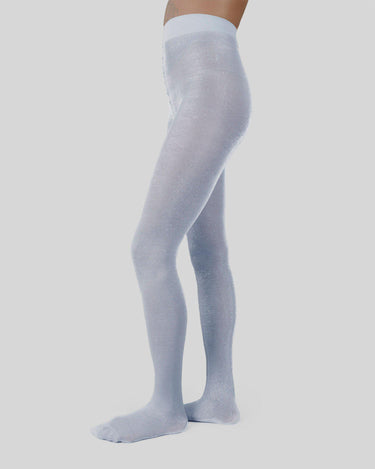 113017214-Tora-shimmery-tights-Powder-Blue-Swedish-Stocking-1
