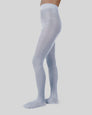 113017214-Tora-shimmery-tights-Powder-Blue-Swedish-Stocking-1