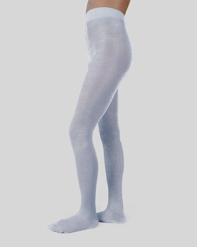 113017214-Tora-shimmery-tights-Powder-Blue-Swedish-Stocking-1