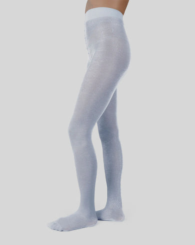 113017214-Tora-shimmery-tights-Powder-Blue-Swedish-Stocking-1