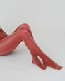 113017500-Tora-shimmery-tights-red-Swedish-Stocking-2