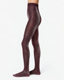 Tora Shimmery Tights