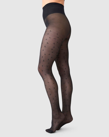 113039001-alex-bird-tights-black-swedish-stockings-1