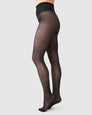 113039001-alex-bird-tights-black-swedish-stockings-1
