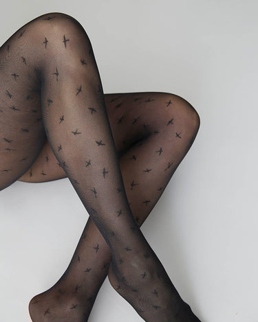 113039001-alex-bird-tights-black-swedish-stockings-3