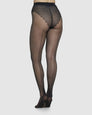 113043001-stefanie-tights-black-swedish-stockings-2