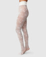 113047901-maja-flower-tights-ivory-swedish-stockings-1