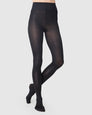 113052001-sanna-glossy-tights-black-swedish-stockings-3