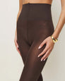 113052107-sanna-glossy-tights-black-swedish-stockings-1