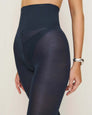 113052200-sanna-glossy-tights-black-swedish-stockings-3