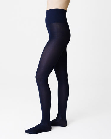 Sanna Glossy Strumpfhosen
