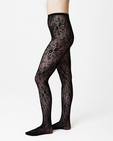 Rosa Bundle: Rosa Tights & Knee-Highs