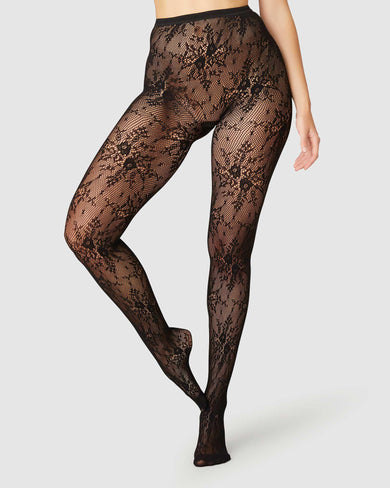 113059001-rosa-lace-tights-black-swedish-stockings-2