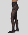 113059001-rosa-lace-tights-black-swedish-stockings-3