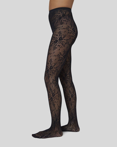 113059001-rosa-lace-tights-black-swedish-stockings-3
