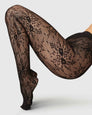 113059001-rosa-lace-tights-black-swedish-stockings-3