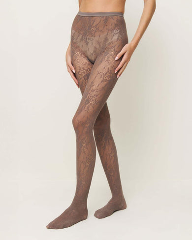 113059012-rosa-lace-tights-iron-swedish-stockings-4