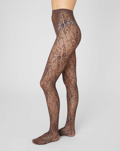 113059106-rosa-lace-tights-dark-brown-swedish-stockings-2