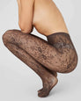 113059106-rosa-lace-tights-dark-brown-swedish-stockings-3
