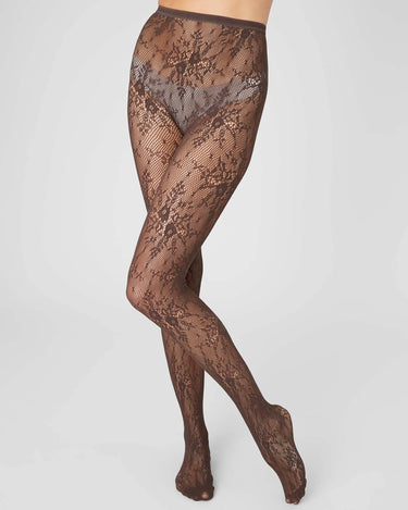113059106-rosa-lace-tights-dark-brown-swedish-stockings-4