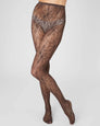 113059106-rosa-lace-tights-dark-brown-swedish-stockings-4
