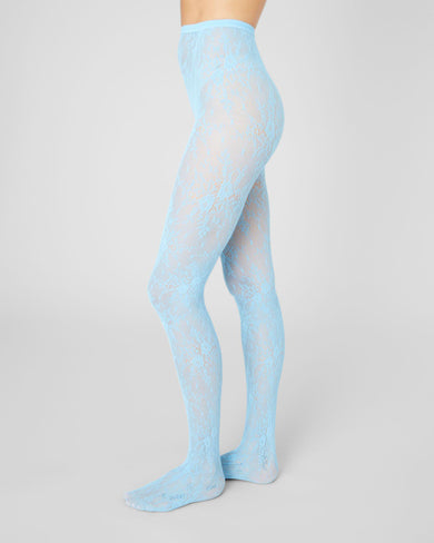 113059212-rosa-lace-tights-sky-blue-swedish-stockings-2