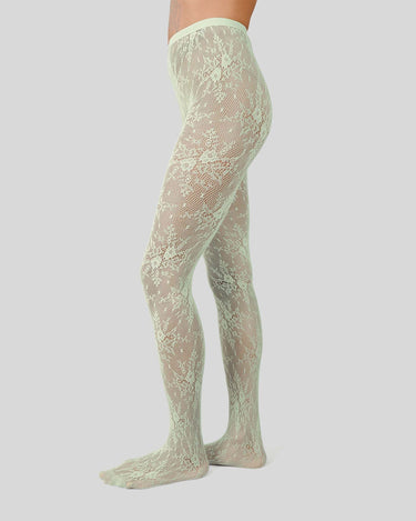 113059413-rosa-lace-tights-mint-swedish-stockings-1