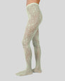 113059413-rosa-lace-tights-mint-swedish-stockings-1
