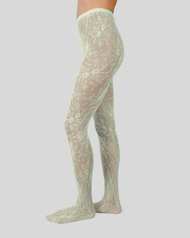 113059413-rosa-lace-tights-mint-swedish-stockings-1