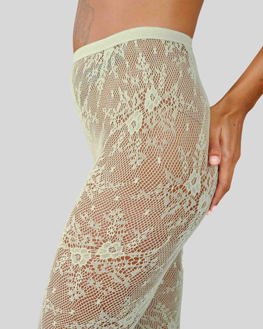113059413-rosa-lace-tights-mint-swedish-stockings-2