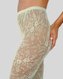 113059413-rosa-lace-tights-mint-swedish-stockings-2