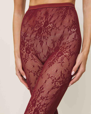113059513-rosa-lace-tights-chianti-swedish-stockings-1