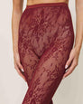 113059513-rosa-lace-tights-chianti-swedish-stockings-1