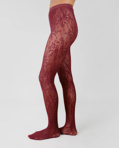 113059516-Rosa-lace-tights-deep-red-swedish-stockings-1