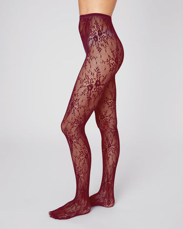 113059516-rosa-lace-tights-deep-red-swedish-stockings-1