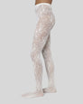 113059901-rosa-lace-tights-ivory-swedish-stockings-3