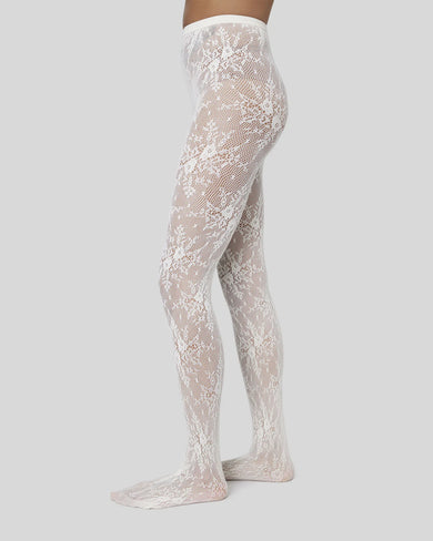 113059901-rosa-lace-tights-ivory-swedish-stockings-3