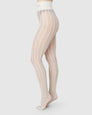 113062901-siri-stripe-tights-ivory-swedish-stockings-2