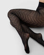 113067001-ina-pointelle-tights-black-swedish-tights-3