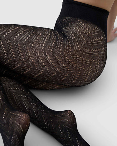 113067001-ina-pointelle-tights-black-swedish-tights-4