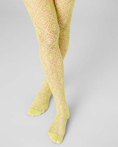 113072411-lykke-net-tights-apple-green-swedish-stockings-3