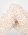 113072901-lykke-net-tights-ivory-swedish-stockings-1