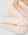 113072901-lykke-net-tights-ivory-swedish-stockings-2