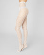 113072901-lykke-net-tights-ivory-swedish-stockings-3