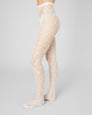 113072901-lykke-net-tights-ivory-swedish-stockings-4