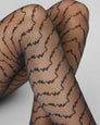 113073001-mila-ruffle-tights-black-swedish-stockings-4