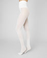 113074901-eira-petite-dots-tights-ivory-swedish-stockings-1_BLANK_